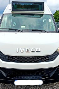 Daily Line 60C17 24 Osobowy-2