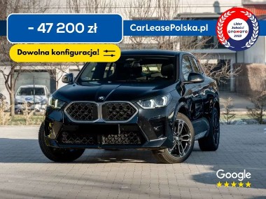 BMW X2-1