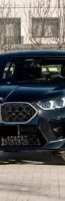 BMW X2-3