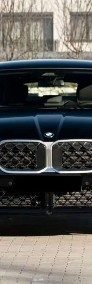 BMW X2-4