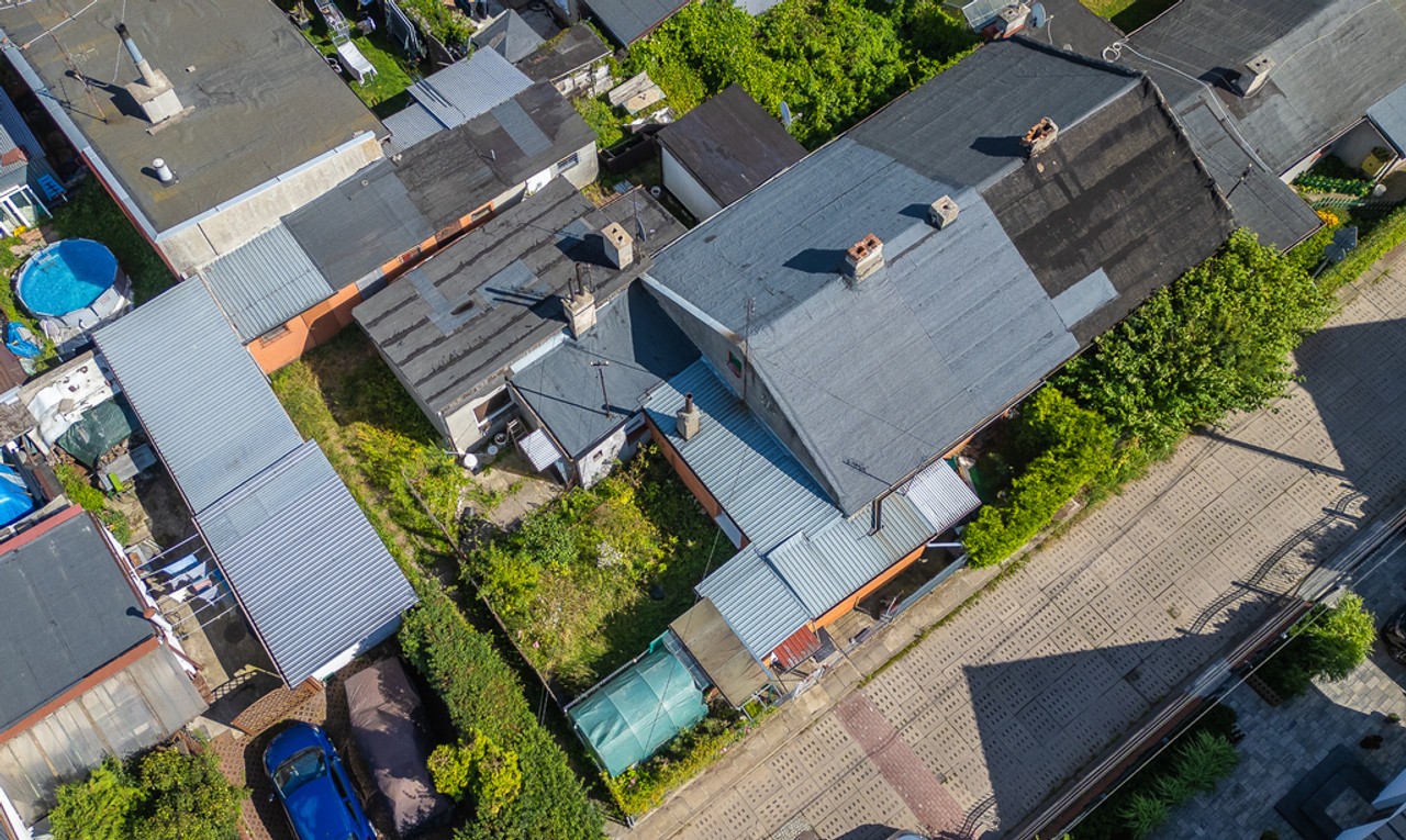 Dom na sprzedaż, 6 pokoi, 250 m², Gdynia