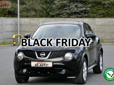 Nissan Juke 1,6i 117KM Tekna/Navi/Kamera/Climatronic/Serwis/Alufelgi/Model2012-1