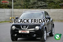 Nissan Juke 1,6i 117KM Tekna/Navi/Kamera/Climatronic/Serwis/Alufelgi/Model2012