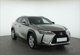 Lexus UX , Salon Polska, 1. Właściciel, Serwis ASO, Automat,