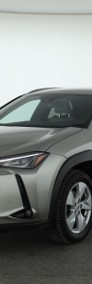 Lexus UX , Salon Polska, 1. Właściciel, Serwis ASO, Automat,-3