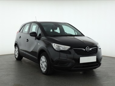 Opel , Salon Polska, Serwis ASO, Klimatronic, Tempomat, Parktronic-1