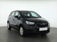 Opel Inny Opel , Salon Polska, Serwis ASO, Klimatronic, Tempomat, Parktronic