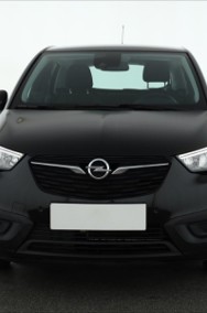 Opel , Salon Polska, Serwis ASO, Klimatronic, Tempomat, Parktronic-2