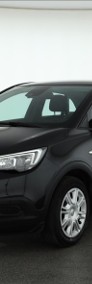 Opel , Salon Polska, Serwis ASO, Klimatronic, Tempomat, Parktronic-3