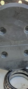 Fendt 920 Zwolnica-3