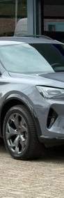 Cupra Formentor 1.5 e-TSI DSG 1.5 e-TSI DSG 150KM-3