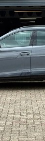 Cupra Formentor 1.5 e-TSI DSG 1.5 e-TSI DSG 150KM-4