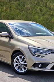 Renault Megane IV-2