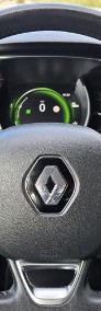 Renault Megane IV-3