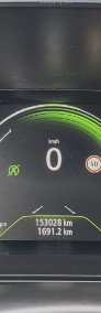 Renault Megane IV-4