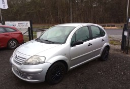 Citroen C3 Pluriel