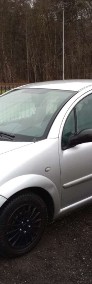 Citroen C3 Pluriel-4