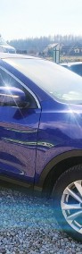 Nissan Qashqai II Tekna+ 1,2 116KM*Panorama*Radar*Kamery 360*Nawigacja*Serwis ASO*-3