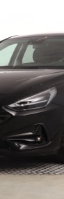 Hyundai i30 II , Salon Polska, Serwis ASO, VAT 23%, Klimatronic, Parktronic-3