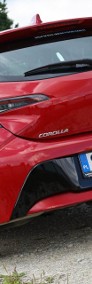 Toyota Corolla XII Seria E21 (2019-)-3