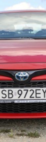 Toyota Corolla XII Seria E21 (2019-)-4