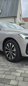 Volvo XC60 II Volvo XC 60 B4 B Plus Dark-3