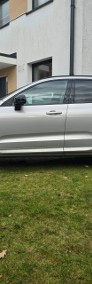 Volvo XC60 II Volvo XC 60 B4 B Plus Dark-4