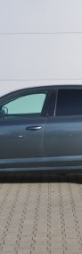 Skoda Octavia III , DSG, Navi, Klimatronic, Tempomat, Parktronic-4