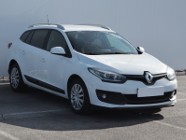 Renault Megane III , Navi, Klima, Tempomat, Parktronic