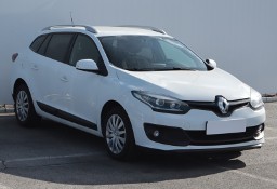Renault Megane III , Navi, Klima, Tempomat, Parktronic