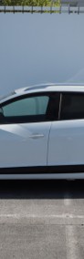 Renault Megane III , Navi, Klima, Tempomat, Parktronic-4