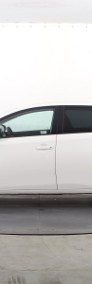 Toyota Auris II , Salon Polska, Klimatronic, Tempomat, Parktronic-4