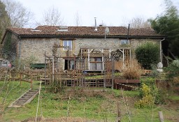 Dom LA BASTIDE DE SEROU