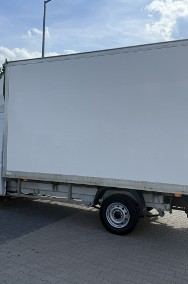 Fiat Ducato Ducato Maxi-2