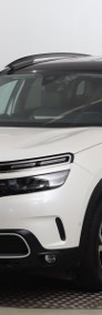 Citroen C5 Aircross Salon Polska, Serwis ASO, Automat, Skóra, Navi, Klimatronic,-3