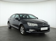 Citroen C5 II , Klimatronic, Tempomat, Parktronic,ALU