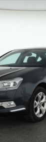 Citroen C5 II , Klimatronic, Tempomat, Parktronic,ALU-3