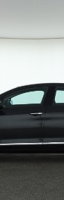 Citroen C5 II , Klimatronic, Tempomat, Parktronic,ALU-4