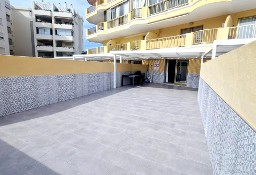 Mieszkanie Fuengirola