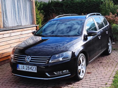 2.0 TDI serwisowany-1