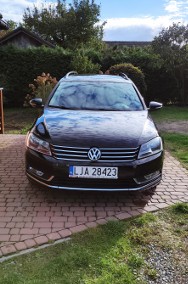 2.0 TDI serwisowany-2