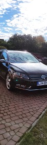 2.0 TDI serwisowany-3