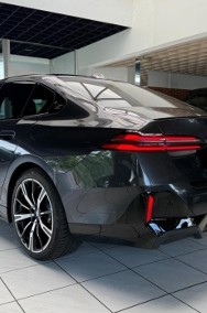 BMW SERIA 5 VII (F90) 520d xDrive M Sport 520d xDrive M Sport 2.0 (197KM)| Wentylacja foteli-2