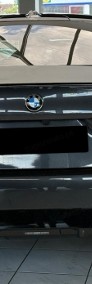 BMW SERIA 5 VII (F90) 520d xDrive M Sport 520d xDrive M Sport 2.0 (197KM)| Wentylacja foteli-3