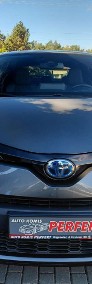 Toyota C-HR-3