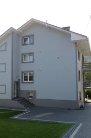 Dom Wisła-2