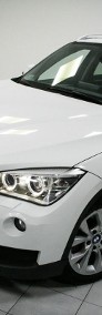 BMW X1 I (E84) Automat*218KM*xDrive*Panorama*Podgrzewane siedzenia-4
