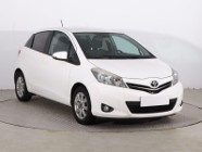 Toyota Yaris III , Klima,ALU
