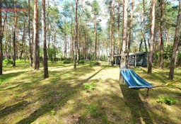 Działka inna, ul. Borkowska