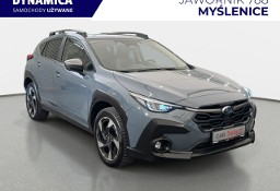 Subaru Inny Subaru VAT 23% Platinum 2.0i-S e-Boxer 136KM CVT AWD 2024 r., salon PL